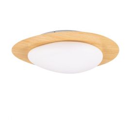 Plafoniera LED design modern NIMBUS