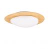Plafoniera LED design modern NIMBUS