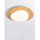 Plafoniere - Plafoniera LED design modern NIMBUS
