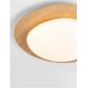 Plafoniere - Plafoniera LED design modern NIMBUS