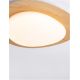Plafoniere - Plafoniera LED design modern NIMBUS