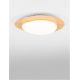 Plafoniere - Plafoniera LED design modern NIMBUS
