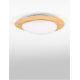 Plafoniere - Plafoniera LED design modern NIMBUS