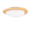 Plafoniera LED design modern NIMBUS