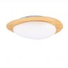 Plafoniera LED design modern NIMBUS