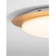 Plafoniere - Plafoniera LED design modern NIMBUS