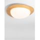 Plafoniere - Plafoniera LED design modern NIMBUS