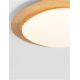 Plafoniere - Plafoniera LED design modern NIMBUS