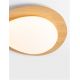 Plafoniere - Plafoniera LED design modern NIMBUS