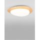 Plafoniere - Plafoniera LED design modern NIMBUS