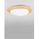 Plafoniere - Plafoniera LED design modern NIMBUS