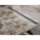 Mese extensibile - Masa extensibila deosebita design LUX Porcelain Marble 180-240cm