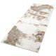 Mese extensibile - Masa extensibila deosebita design LUX Porcelain Marble 180-240cm