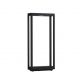Stalp LED iluminat exterior IP65 COSMIC H-50cm