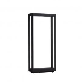 Stalpi - Stalp LED iluminat exterior IP65 COSMIC H-50cm