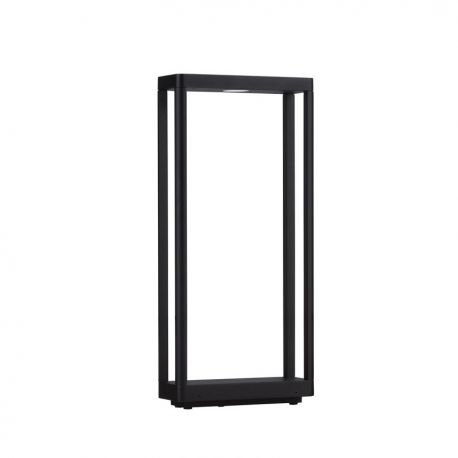 Stalpi - Stalp LED iluminat exterior IP65 COSMIC H-50cm