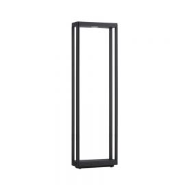 Stalp LED iluminat exterior IP65 COSMIC H-75cm