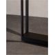 Stalpi - Stalp LED iluminat exterior IP65 COSMIC H-75cm