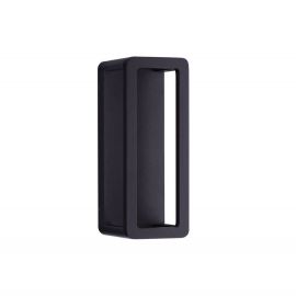 Aplice - Aplica de perete LED iluminat exterior IP65 COSMIC