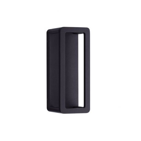 Aplice - Aplica de perete LED iluminat exterior IP65 COSMIC