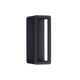 Aplice - Aplica de perete LED iluminat exterior IP65 COSMIC