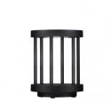 Mini Stalp LED iluminat exterior IP65 NEREUS H-20cm