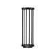Stalp LED iluminat exterior IP65 NEREUS H-50cm