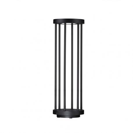 Stalpi - Stalp LED iluminat exterior IP65 NEREUS H-50cm