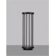Stalpi - Stalp LED iluminat exterior IP65 NEREUS H-50cm