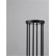 Stalpi - Stalp LED iluminat exterior IP65 NEREUS H-50cm