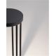 Stalpi - Stalp LED iluminat exterior IP65 NEREUS H-50cm