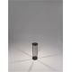 Stalpi - Stalp LED iluminat exterior IP65 NEREUS H-50cm