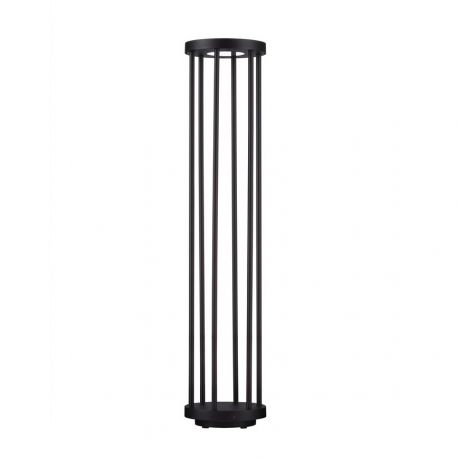 Stalpi - Stalp LED iluminat exterior IP65 NEREUS H-75cm