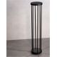 Stalpi - Stalp LED iluminat exterior IP65 NEREUS H-75cm