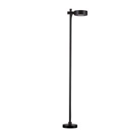 Tarusi - Tarus cu spot LED directionabil iluminat exterior IP65 DYOL H-102cm