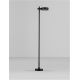 Tarusi - Tarus cu spot LED directionabil iluminat exterior IP65 DYOL H-102cm