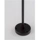 Tarusi - Tarus cu spot LED directionabil iluminat exterior IP65 DYOL H-102cm