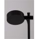 Tarusi - Tarus cu spot LED directionabil iluminat exterior IP65 DYOL H-102cm
