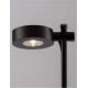 Tarusi - Tarus cu spot LED directionabil iluminat exterior IP65 DYOL H-102cm