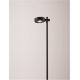 Tarusi - Tarus cu spot LED directionabil iluminat exterior IP65 DYOL H-102cm