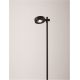 Tarusi - Tarus cu spot LED directionabil iluminat exterior IP65 DYOL H-102cm