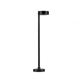 Tarusi - Tarus cu spot LED directionabil iluminat exterior IP65 DYOL H-83cm