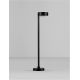Tarusi - Tarus cu spot LED directionabil iluminat exterior IP65 DYOL H-83cm