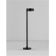 Tarusi - Tarus cu spot LED directionabil iluminat exterior IP65 DYOL H-83cm