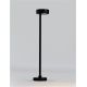 Tarusi - Tarus cu spot LED directionabil iluminat exterior IP65 DYOL H-83cm