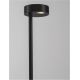 Tarusi - Tarus cu spot LED directionabil iluminat exterior IP65 DYOL H-83cm