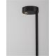 Tarusi - Tarus cu spot LED directionabil iluminat exterior IP65 DYOL H-83cm