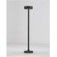 Tarusi - Tarus cu spot LED directionabil iluminat exterior IP65 DYOL H-83cm