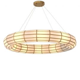 Candelabre, Lustre - Candelabru LUX design deosebit Ronco