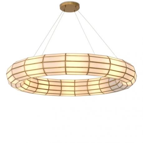Candelabre, Lustre - Candelabru LUX design deosebit Ronco